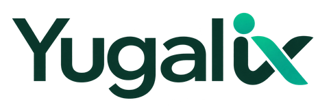 Yugalix